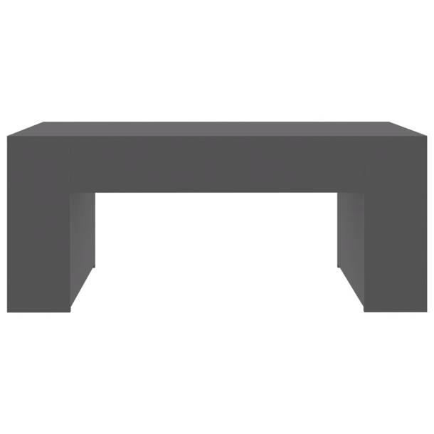 Ebern Designs Turaco Bar & Counter Stool & Reviews Wayfair